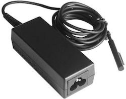 Nelbo DVQ39HMBM 31W 12V Nelbo DVQ39HMBM 31W 12V