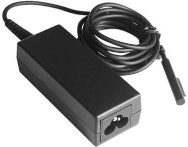 Nelbo Încărcător Laptop 31W 12V 2.58A pentru Microsoft