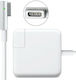 Nelbo Laptop Charger 85W 18.5V 4.6A for Apple