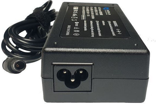 Nelbo Încărcător Laptop 150W 19.5V 7.7A pentru Dell