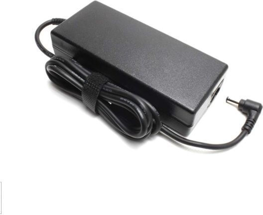Nelbo Laptop Charger 120W 19V 6.32A for Asus