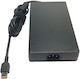 Nelbo Зарядно за лаптоп 230W 20V 11.5Спецификация за Lenovo