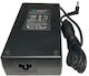 Nelbo Laptop Charger 150W 19.5V 7.7A for HP