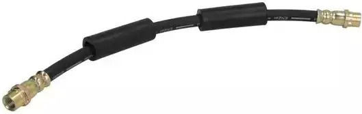 Furtun de frână Audi A6 4f2 C6 2.8 Fsi 2008-2011 Corteco 19036318