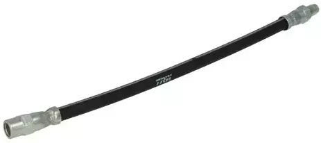 Furtun de frână Mercedes-benz E-class W124 E 320 124.032 1993-1995 Corteco 19018509