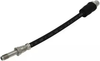 Furtun de frână Bmw 3 F30 F35 F80 320 D Xdrive 2011-2015 Corteco 19036613