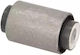 Mercedes-benz Sl R129 320 129.063 1993-2001 Control Arm Bushing Corteco 21653118