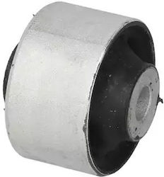 Audi A8 4d2 4d8 2.8 Bush 1995-1996 Corteco 21652949 Audi A8 4d2 4d8 2.8 Bush 1995-1996 Corteco 21652949