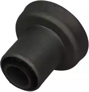 Vw Lt 28-35 I Caroserie Bucșă 281-363 2.4 I 1994-1996 Corteco 21652953