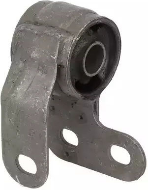 Citroen Xantia Break X1 2.0 I 1995-1998 Bucșă Corteco 80000958