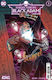Knight Terrors Black Adam , Vol. 1