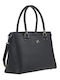 Verde Women's Bag Hand Black