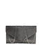 Menbur Women's Envelope Black