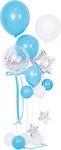 Set of Balloons 20pcs 37405 Tpster