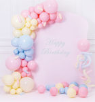 Set of Balloons 95pcs 37390 Tpster