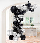 Set of Balloons 64pcs 37384 Tpster