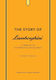 The Story Of Lamborghini: A Tribute To Automotive Excellence Stuart Codling Welbeck 0910