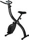 Alpine Fitness BK-10 Slim Magnetisch