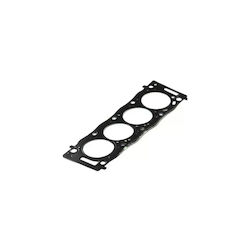 Zylinderkopfdichtung Ford Galaxy Wa6 2.0 Tdci 2007-2015 Corteco 415060p Zylinderkopfdichtung Ford Galaxy Wa6 2.0 Tdci 2007-2015 Corteco 415060p