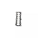 Garnitură chiulasă Volvo S80 I Ts Xy 2.9 1999-2006 Corteco 414260p