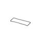 Garnitură Capac Supapă Bmw 5 E39 540 I 1996-2003 Corteco 440481p