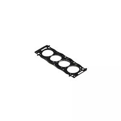 Cylinder Head Gasket Fiat Ulysse 179ax 2.0 D Multijet 2006-2011 Corteco 415058p Cylinder Head Gasket Fiat Ulysse 179ax 2.0 D Multijet 2006-2011 Corteco 415058p
