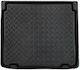 Rezaw Plast Trunk Mat Tray Type for Toyota Prius 2023+ Black