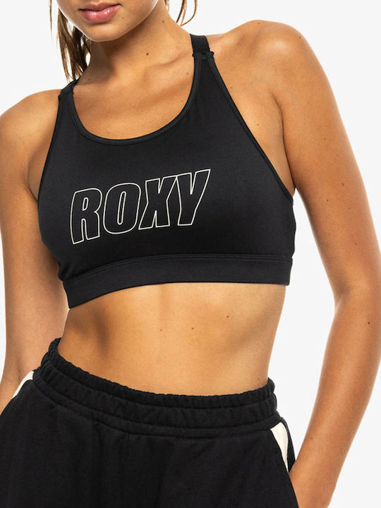 Roxy Roxy