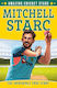 Mitchell Starc - Harpercollins Publishers - Paperback / Softback