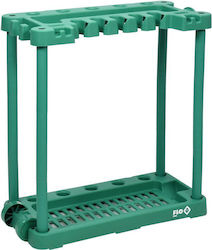 Garden Tool Rack 84cm