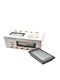 Sistem Audio Auto 2DIN (Bluetooth/USB/AUX) cu Ecran Tactil 7"