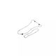 Garnitură capac supapă Saab 9-5 Combi Ys3e 2.3 Turbo 2006-2009 Corteco 026746p