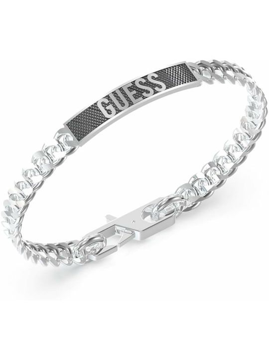 Guess Herren Armband