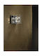 Flash Leuchte Wand mit Fassung G9 Silber 13cm