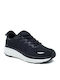 Sneakers Black