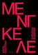 Mengele