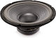 CarGuard Ηχείο Αυτοκινήτου 12" με 150W RMS (Woofer)