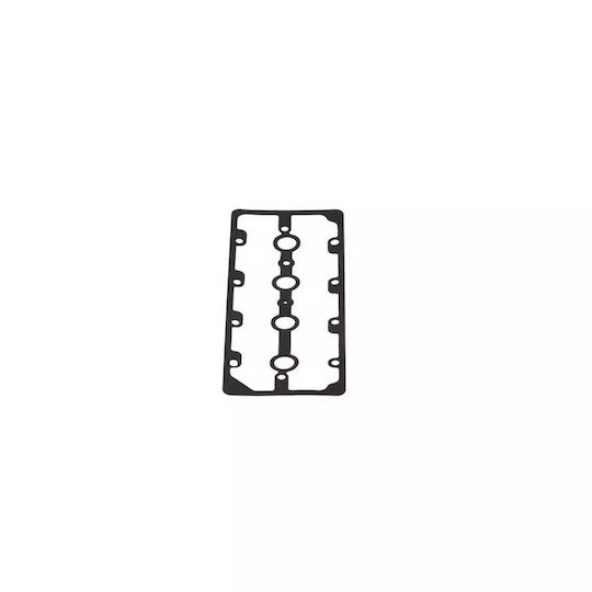 Garnitură capac supapă Fiat Marea Weekend 185 1.2 16v 1998-2002 Corteco 026248h
