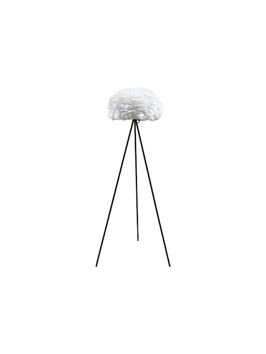 Fylliana Fl2104 Lampa de podea Î150xL50cm. cu S...