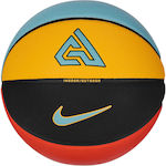 Nike All Court 2.0 G Antetokounmpo Deflated Basket Ball Indoor/Outdoor