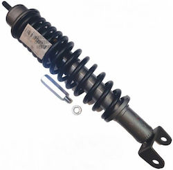 Kayaba Motorcycle Shock Absorbers Rear for Piaggio Vespa