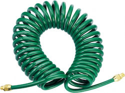Jonnesway Spiral Air Hose 10m JAZ-7214V Jonnesway Spiral Air Hose 10m JAZ-7214V