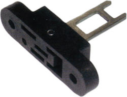 Key K3 Terminal Switch Cz-93