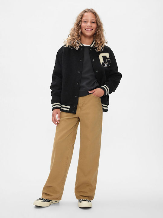 GAP Pantaloni copii Mojave