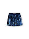 Boboli Kids Skirt Blue