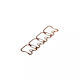 Garnitură capac supapă Ford Scorpio II Combi GNR GGR 2.5 TD 1996-1998 Corteco 440395P