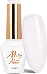 Molly Lac Molly 133 8gr