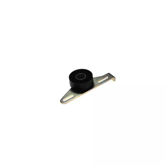 Dacia Logan Pick-up Us Dayco Apv2064 Riemenspanner