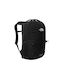 The North Face Jester Rucsac Negru 22lt