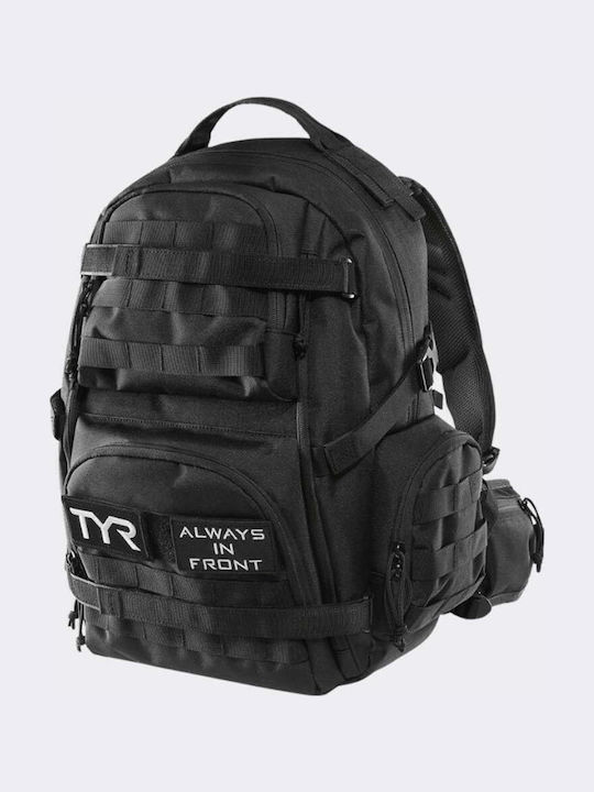 Tyr Taktischer 25lt Schwarzes Rucksack Tyr Taktischer 25lt Schwarzes Rucksack